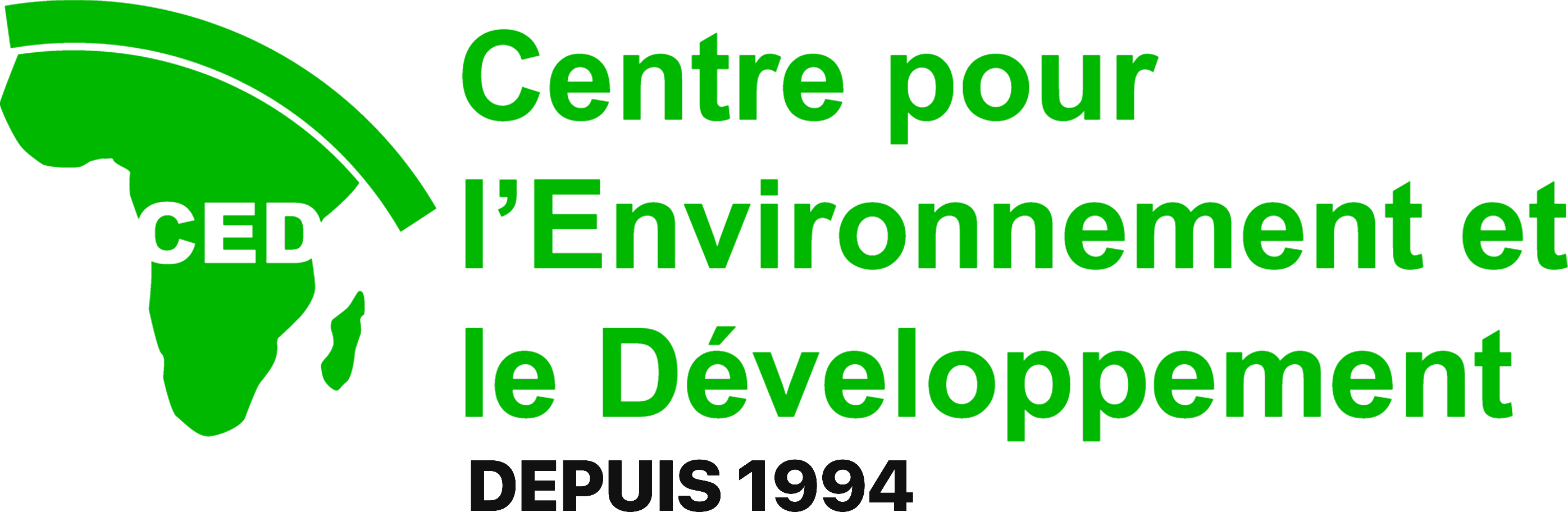 Logo courant
