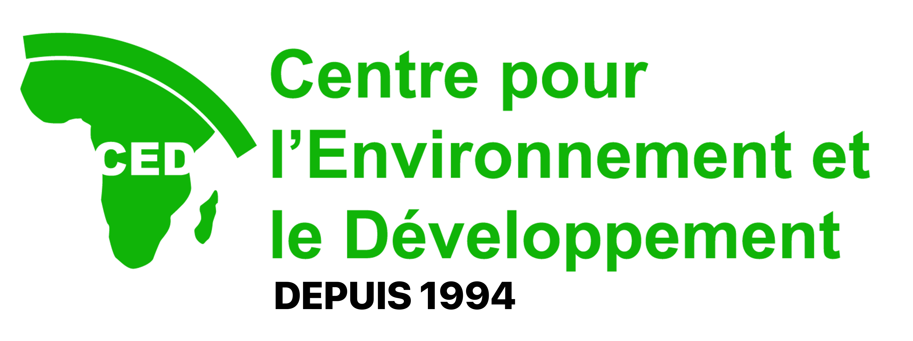 Logo couleur