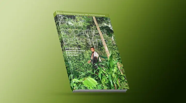 Cover site CED 23 - FR