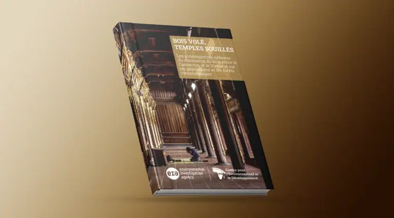 FR Cover site CED book 2