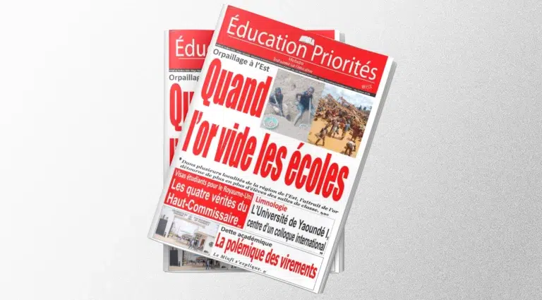 cover actu 234