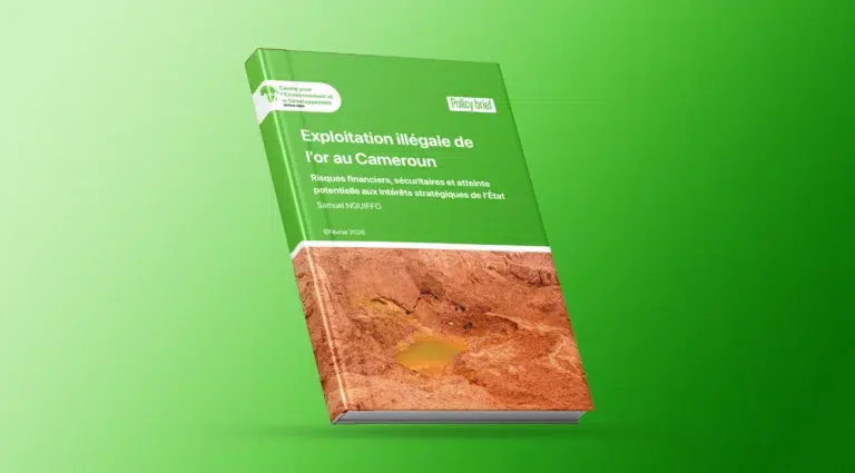 cover policy brief or 2026