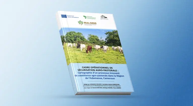 3-Cover site CED copie