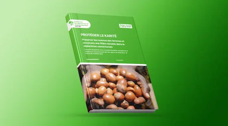 Cover site CED 11